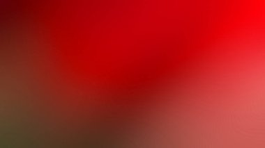 Soyut Desenli Arkaplan Duvar Kağıdı Web Gradyan 