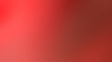 Soyut Desenli Arkaplan Duvar Kağıdı Web Gradyan 