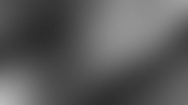 Soyut Desenli Arkaplan Duvar Kağıdı Web Gradyan 