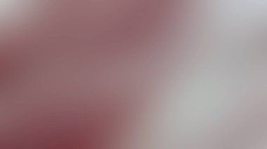 Soyut Desenli Arkaplan Duvar Kağıdı Web Gradyan 