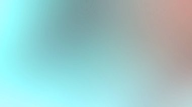 Soyut Desenli Arkaplan Duvar Kağıdı Web Gradyan 