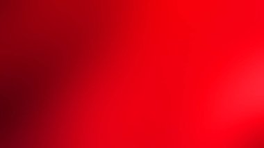 Soyut Desenli Arkaplan Duvar Kağıdı Web Gradyan 