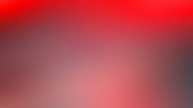 Soyut Desenli Arkaplan Duvar Kağıdı Web Gradyan 