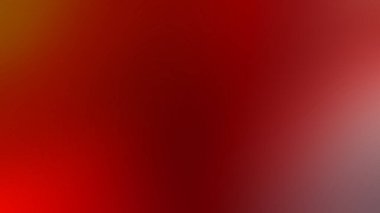 Soyut Desenli Arkaplan Duvar Kağıdı Web Gradyan 