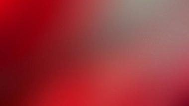 Soyut Desenli Arkaplan Duvar Kağıdı Web Gradyan 