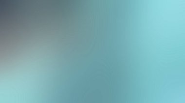 Soyut Desenli Arkaplan Duvar Kağıdı Web Gradyan 