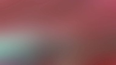 Soyut Desenli Arkaplan Duvar Kağıdı Web Gradyan 