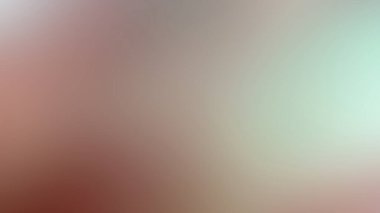 Soyut Desenli Arkaplan Duvar Kağıdı Web Gradyan 