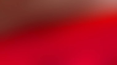 Soyut Desenli Arkaplan Duvar Kağıdı Web Gradyan 