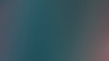 Soyut Desenli Arkaplan Duvar Kağıdı Web Gradyan 