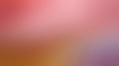 Soyut Desenli Arkaplan Duvar Kağıdı Web Gradyan 