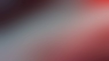 Soyut Desenli Arkaplan Duvar Kağıdı Web Gradyan 