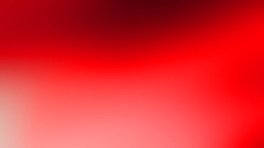 Soyut Desenli Arkaplan Duvar Kağıdı Web Gradyan 