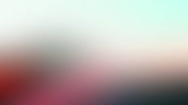 Soyut Desenli Arkaplan Duvar Kağıdı Web Gradyan 