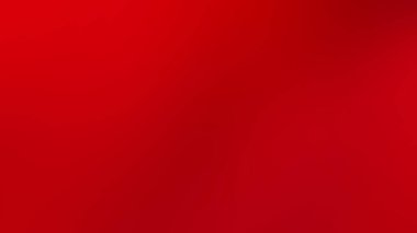 Soyut Desenli Arkaplan Duvar Kağıdı Web Gradyan 