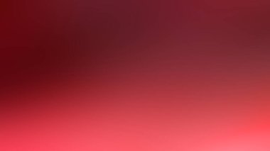 Soyut Desenli Arkaplan Duvar Kağıdı Web Gradyan 