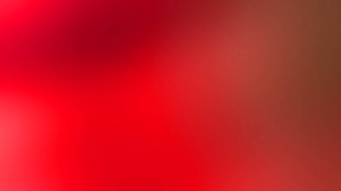 Soyut Desenli Arkaplan Duvar Kağıdı Web Gradyan 