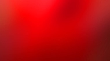 Soyut Desenli Arkaplan Duvar Kağıdı Web Gradyan 