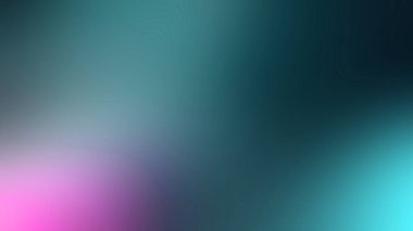 Soyut Desenli Arkaplan Duvar Kağıdı Web Gradyan 