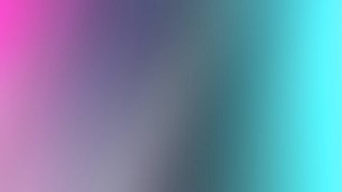 Soyut Desenli Arkaplan Duvar Kağıdı Web Gradyan 