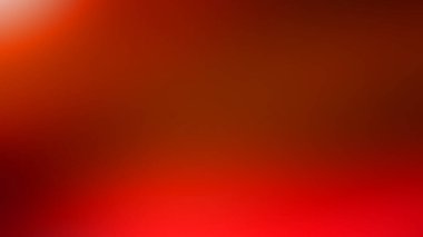 Soyut Desenli Arkaplan Duvar Kağıdı Web Gradyan 