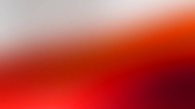 Soyut Desenli Arkaplan Duvar Kağıdı Web Gradyan 