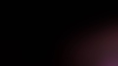 Soyut Desenli Arkaplan Duvar Kağıdı Web Gradyan 