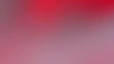 Soyut Desenli Arkaplan Duvar Kağıdı Web Gradyan 