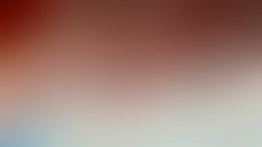 Soyut Desenli Arkaplan Duvar Kağıdı Web Gradyan 