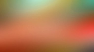 Soyut Desenli Arkaplan Duvar Kağıdı Web Gradyan 