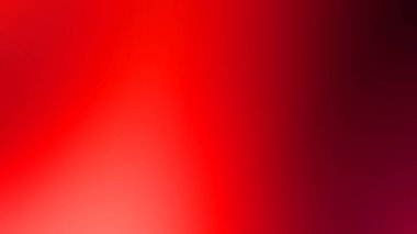 Soyut Desenli Arkaplan Duvar Kağıdı Web Gradyan 