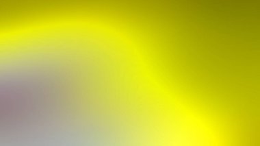 Soyut Desenli Arkaplan Duvar Kağıdı Web Gradyan 