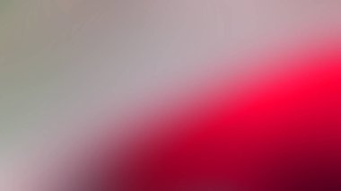 Soyut Desenli Arkaplan Duvar Kağıdı Web Gradyan 