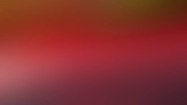 Soyut Desenli Arkaplan Duvar Kağıdı Web Gradyan 