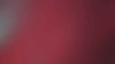 Soyut Desenli Arkaplan Duvar Kağıdı Web Gradyan 