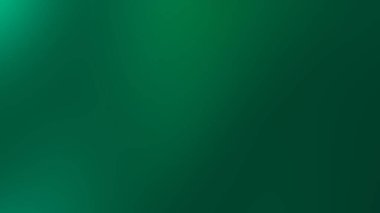 Soyut Desenli Arkaplan Duvar Kağıdı Web Gradyan 