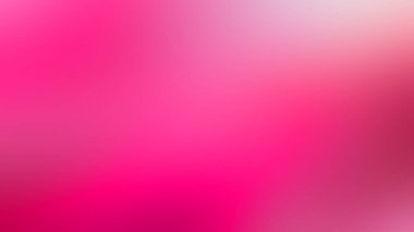 Soyut Desenli Arkaplan Duvar Kağıdı Web Gradyan 