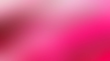 Soyut Desenli Arkaplan Duvar Kağıdı Web Gradyan 