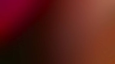 Soyut Desenli Arkaplan Duvar Kağıdı Web Gradyan 