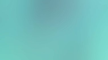 Soyut Desenli Arkaplan Duvar Kağıdı Web Gradyan 