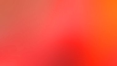 Soyut Desenli Arkaplan Duvar Kağıdı Web Gradyan 