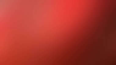 Soyut Desenli Arkaplan Duvar Kağıdı Web Gradyan 