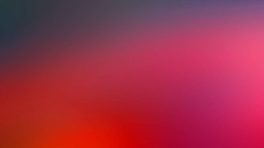 Soyut Desenli Arkaplan Duvar Kağıdı Web Gradyan 