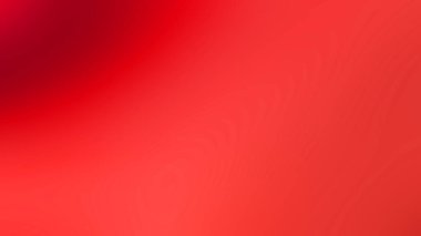 Soyut Desenli Arkaplan Duvar Kağıdı Web Gradyan 