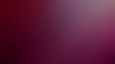 Soyut Desenli Arkaplan Duvar Kağıdı Web Gradyan 