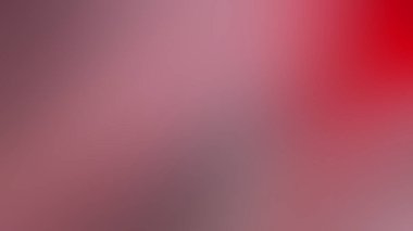 Soyut Desenli Arkaplan Duvar Kağıdı Web Gradyan 