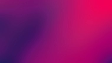 Soyut Desenli Arkaplan Duvar Kağıdı Web Gradyan 