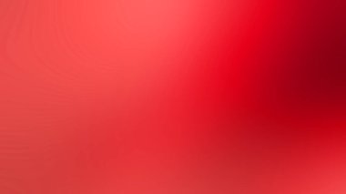 Soyut Desenli Arkaplan Duvar Kağıdı Web Gradyan 