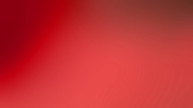 Soyut Desenli Arkaplan Duvar Kağıdı Web Gradyan 