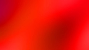 Soyut Desenli Arkaplan Duvar Kağıdı Web Gradyan 